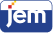 JEM.tv