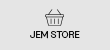 JEM Store